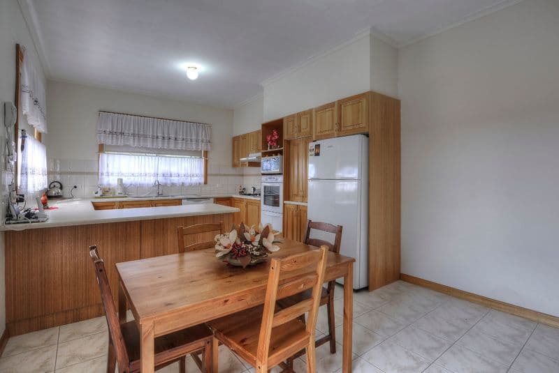 2 Mardis Place, SOUTH MORANG VIC 3752, South Morang - Thumbnail 3