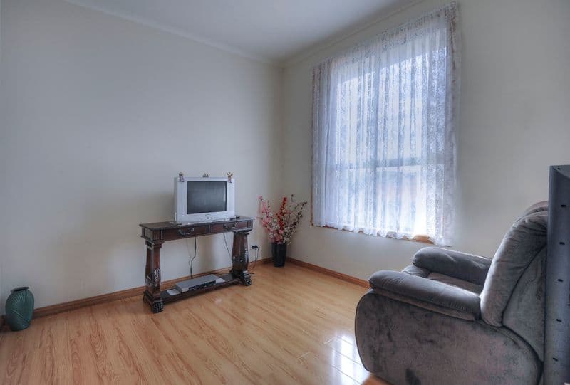 2 Mardis Place, SOUTH MORANG VIC 3752, South Morang - Thumbnail 6