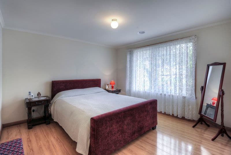 2 Mardis Place, SOUTH MORANG VIC 3752, South Morang - Thumbnail 8
