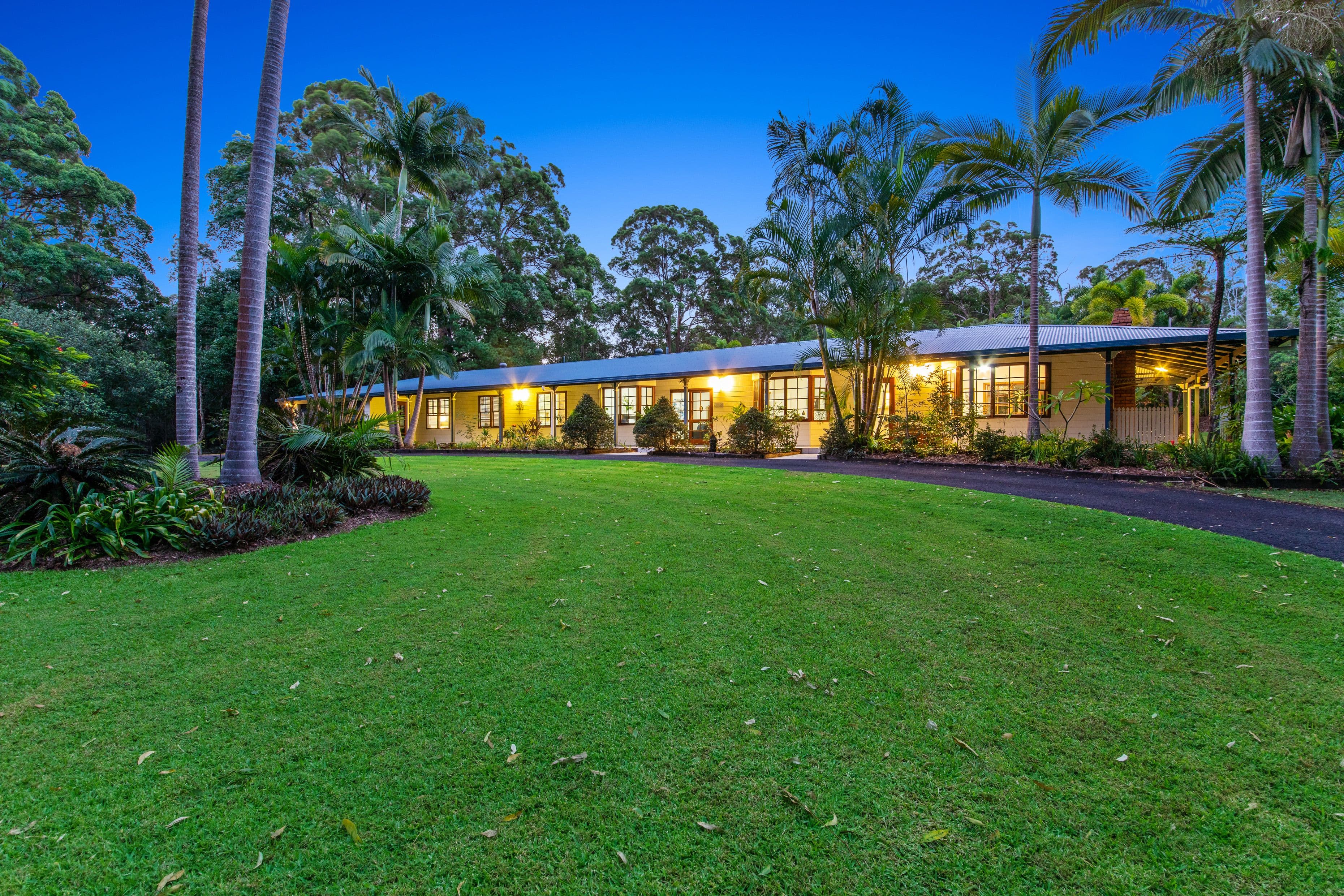 211 Ballinger Road, Buderim QLD 4556, Buderim - Thumbnail 4