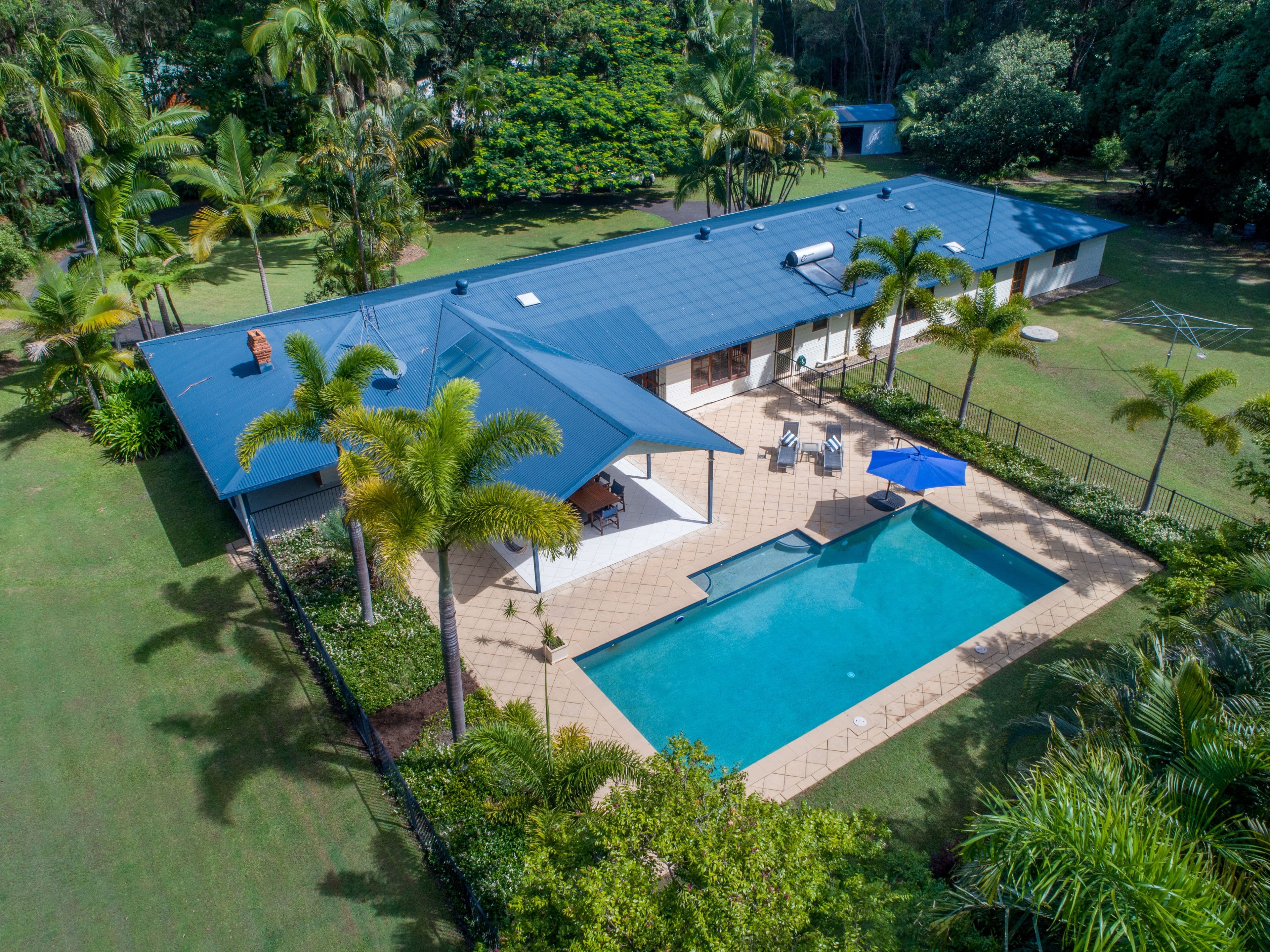 211 Ballinger Road, Buderim QLD 4556, Buderim - Thumbnail 5