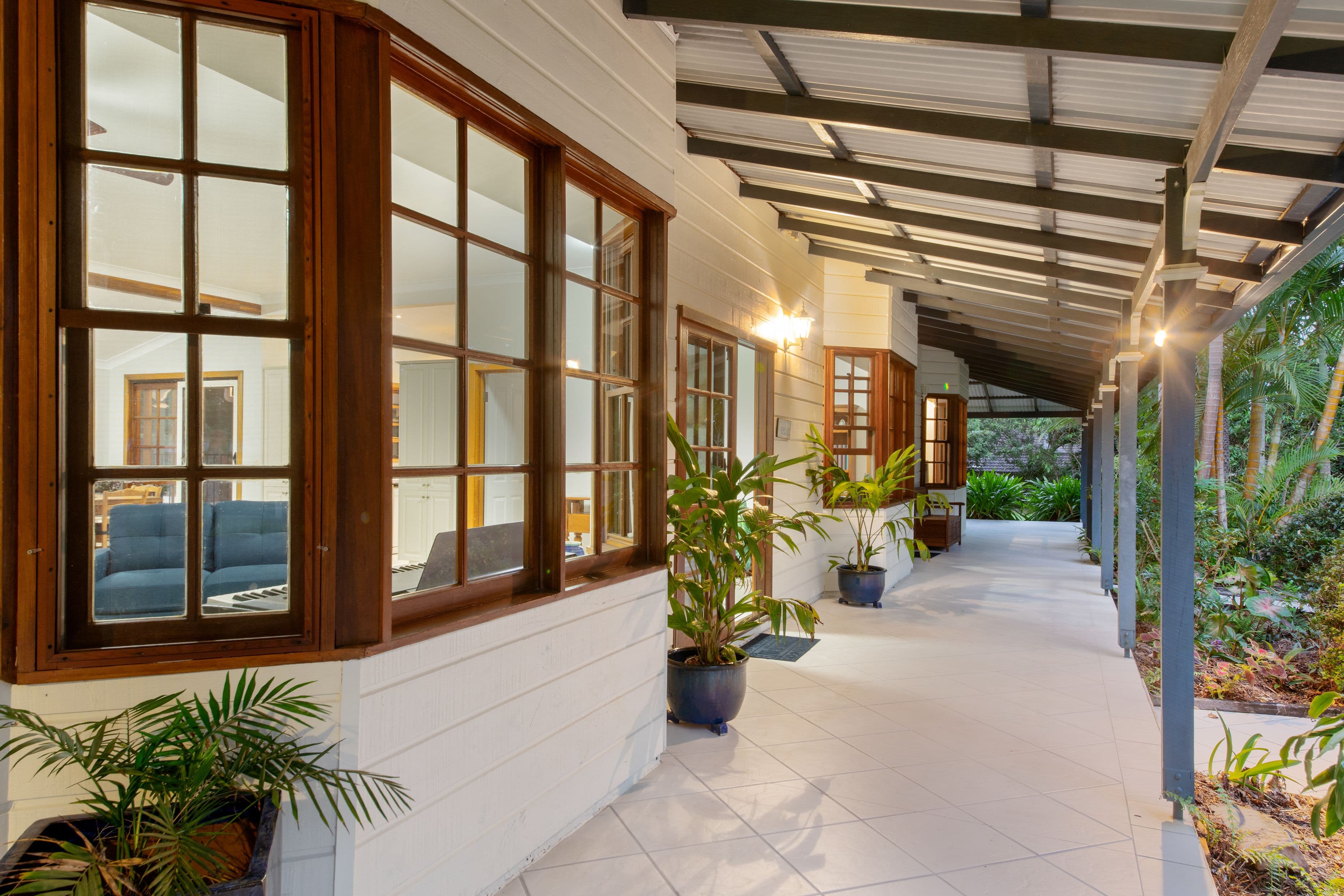 211 Ballinger Road, Buderim QLD 4556, Buderim - Thumbnail 6
