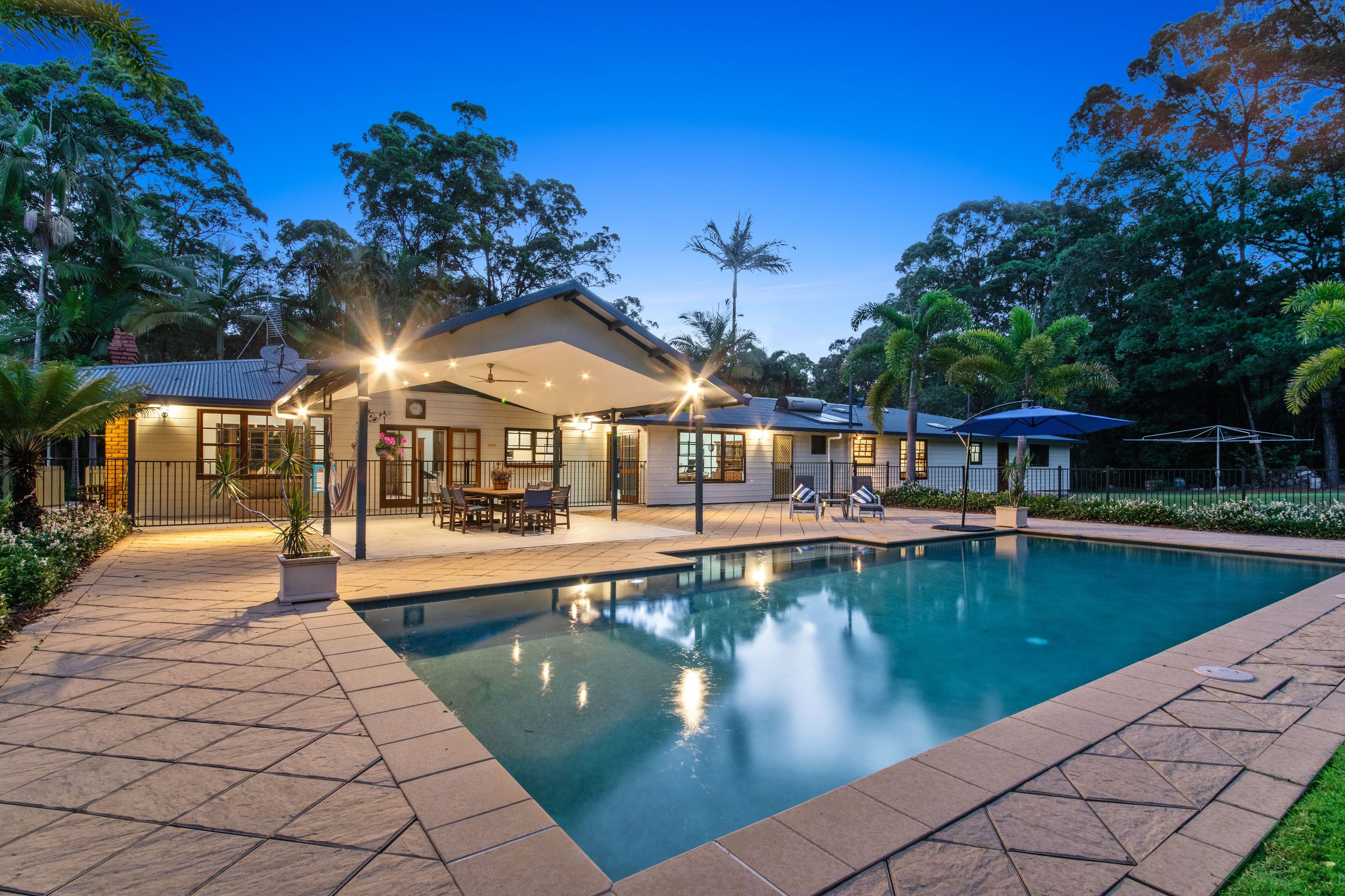 211 Ballinger Road, Buderim QLD 4556, Buderim - Thumbnail 7