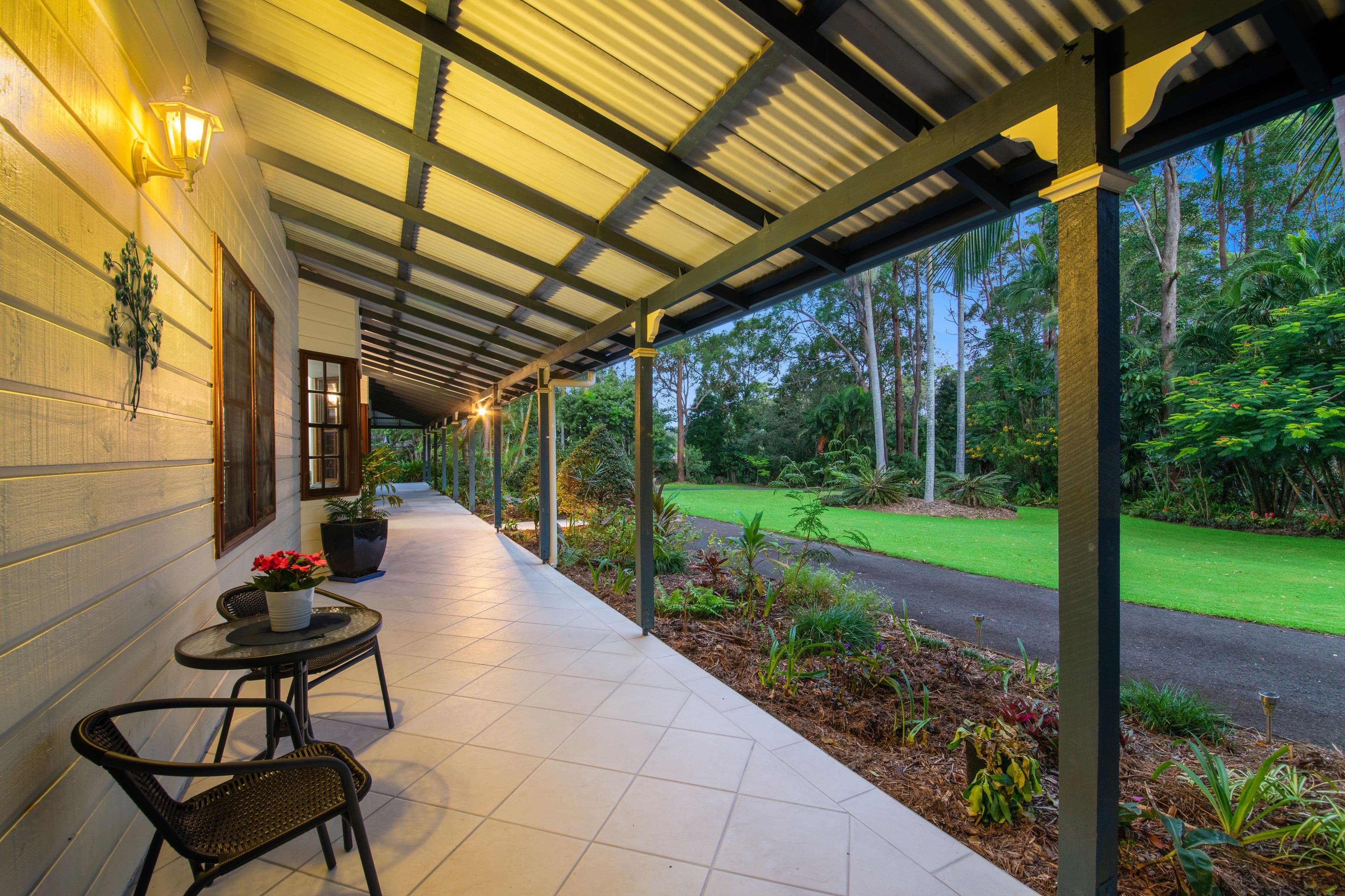 211 Ballinger Road, Buderim QLD 4556, Buderim - Thumbnail 8