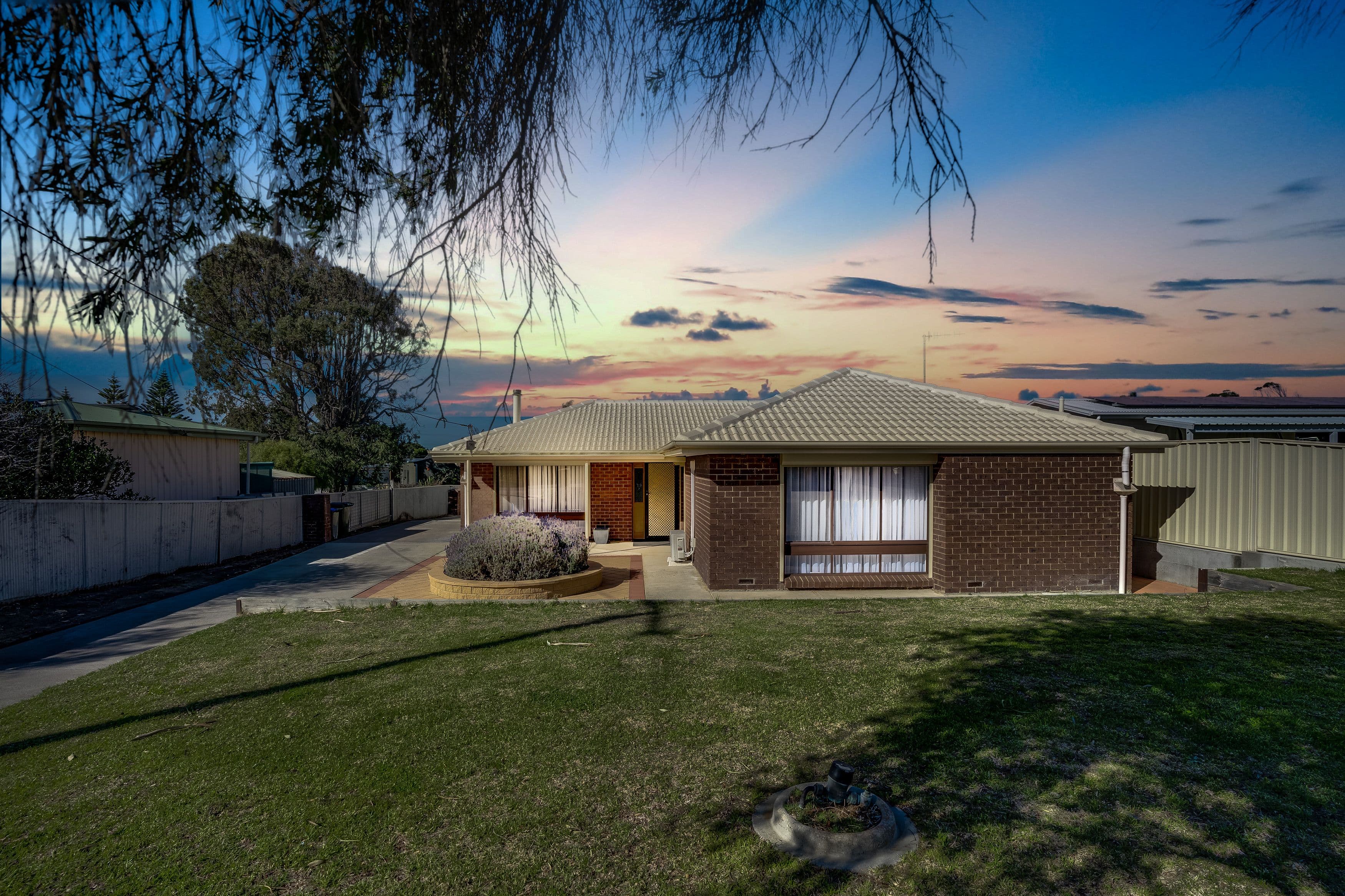 3 Rankine Road, Goolwa South SA 5214, Goolwa South - Image 1
