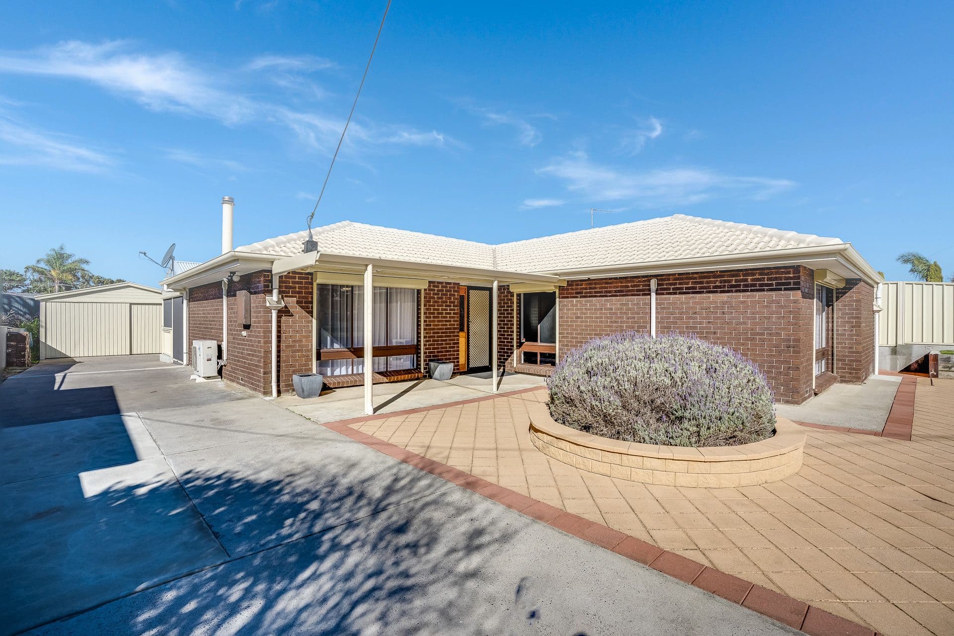 3 Rankine Road, Goolwa South SA 5214, Goolwa South - Thumbnail 2