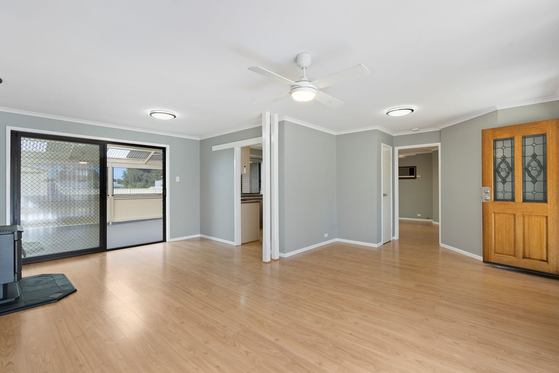3 Rankine Road, Goolwa South SA 5214, Goolwa South - Thumbnail 4