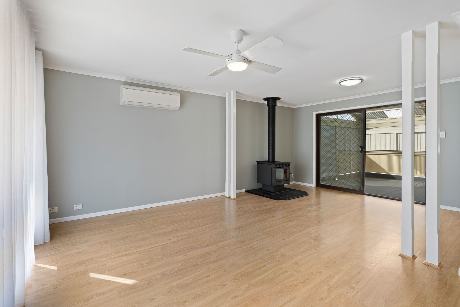 3 Rankine Road, Goolwa South SA 5214, Goolwa South - Thumbnail 5