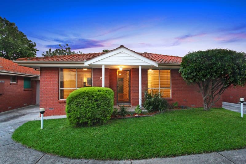 13 Normanby Street, HUGHESDALE VIC 3166, Hughesdale - Image 1
