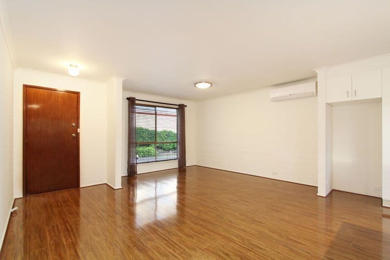 13 Normanby Street, HUGHESDALE VIC 3166, Hughesdale - Thumbnail 2
