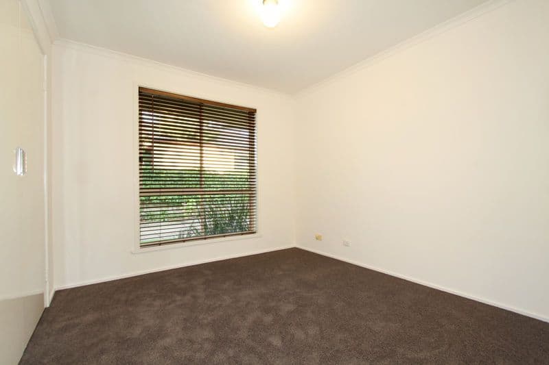 13 Normanby Street, HUGHESDALE VIC 3166, Hughesdale - Thumbnail 5