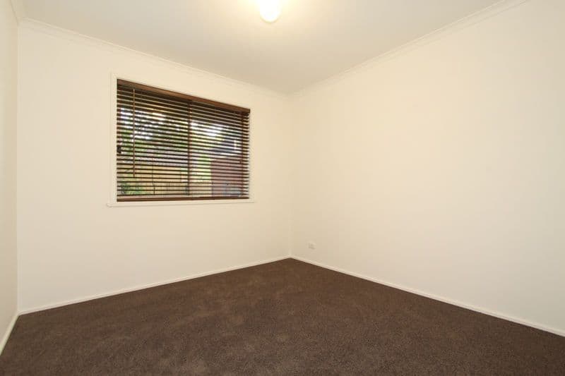 13 Normanby Street, HUGHESDALE VIC 3166, Hughesdale - Thumbnail 6