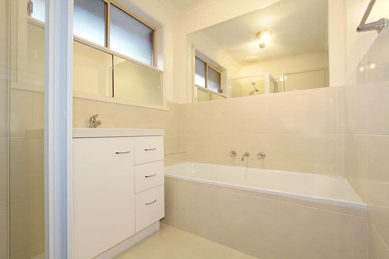 13 Normanby Street, HUGHESDALE VIC 3166, Hughesdale - Thumbnail 7