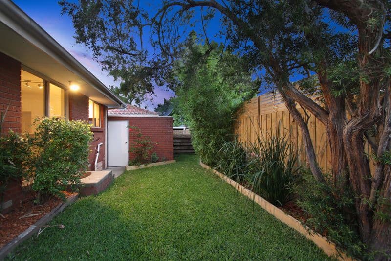 13 Normanby Street, HUGHESDALE VIC 3166, Hughesdale - Thumbnail 8