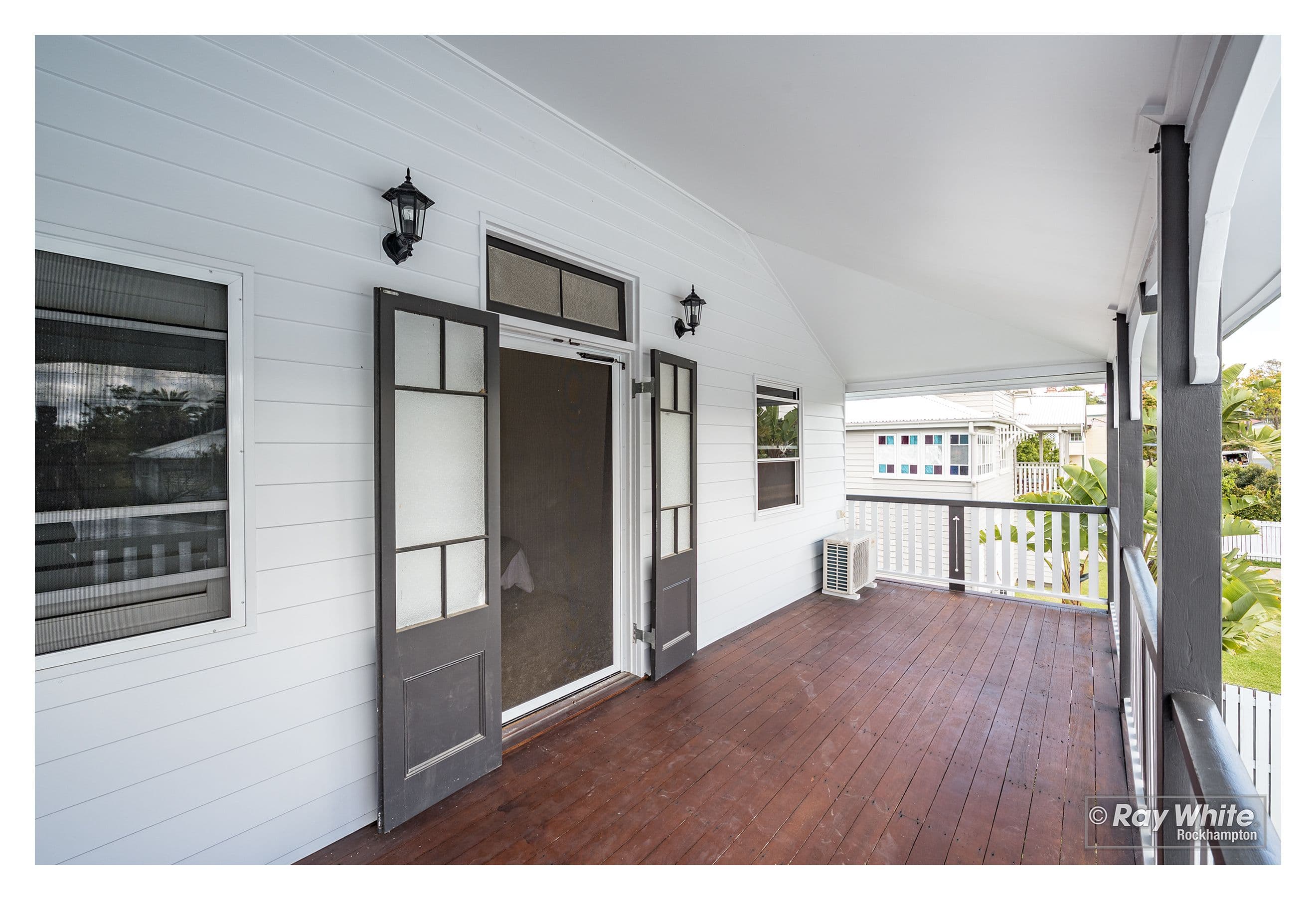 57 Larnach Street, Allenstown QLD 4700, Allenstown - Thumbnail 2