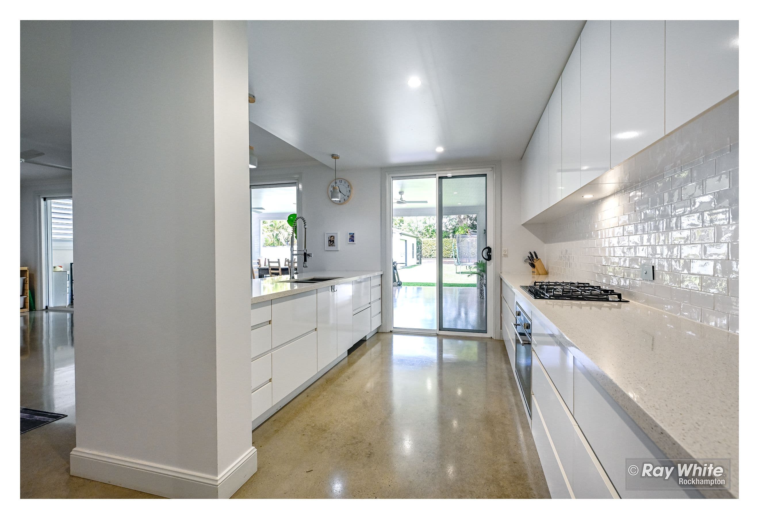 57 Larnach Street, Allenstown QLD 4700, Allenstown - Thumbnail 4