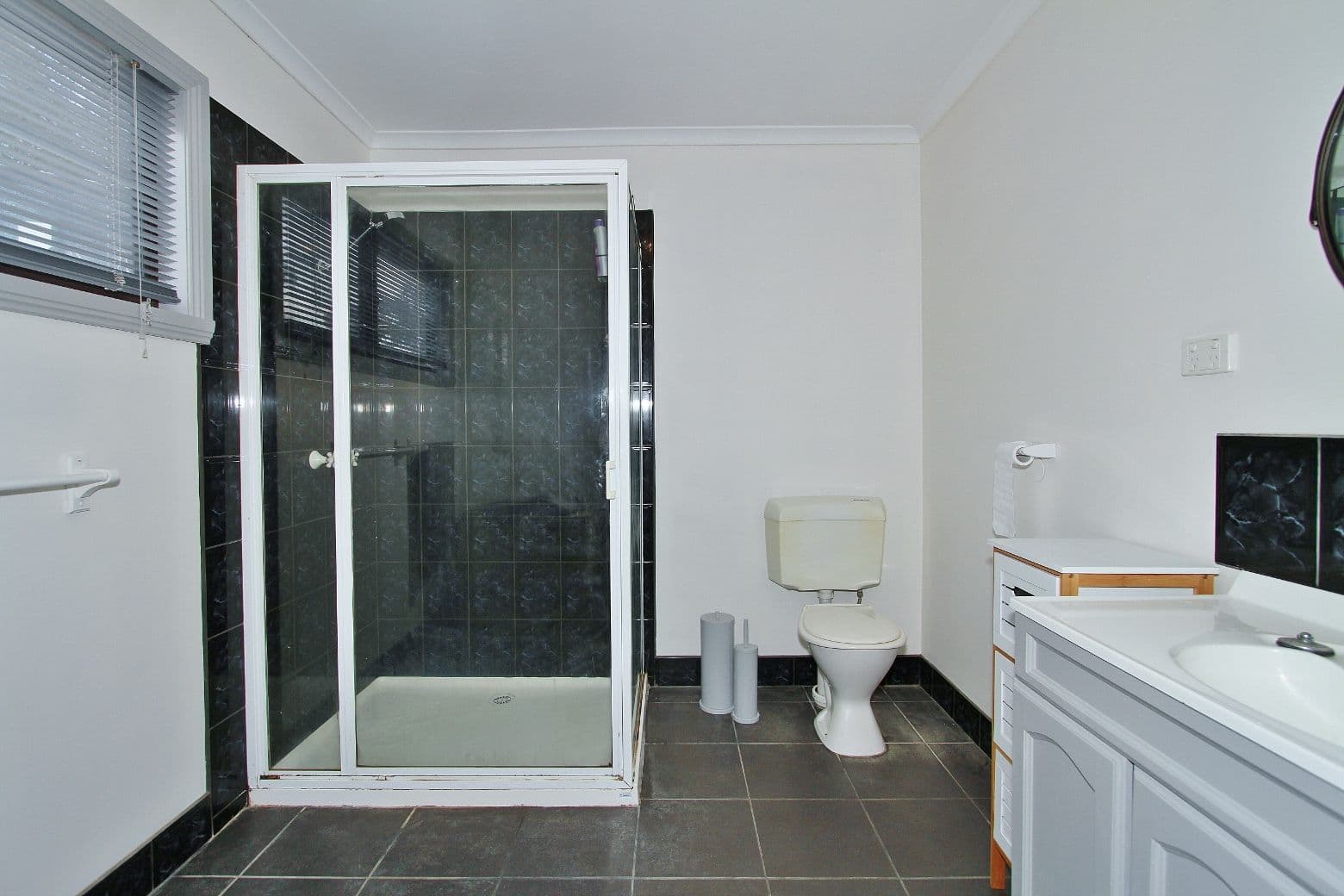 196 Kuhlemanns Track, Heathcote VIC 3523, Heathcote - Thumbnail 7