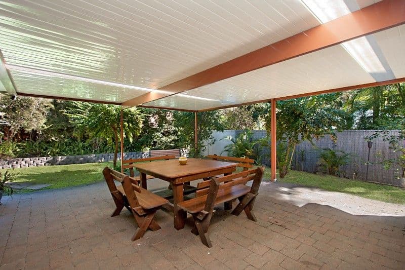 81 Ware Drive, CURRUMBIN WATERS QLD 4223, Currumbin Waters - Thumbnail 2