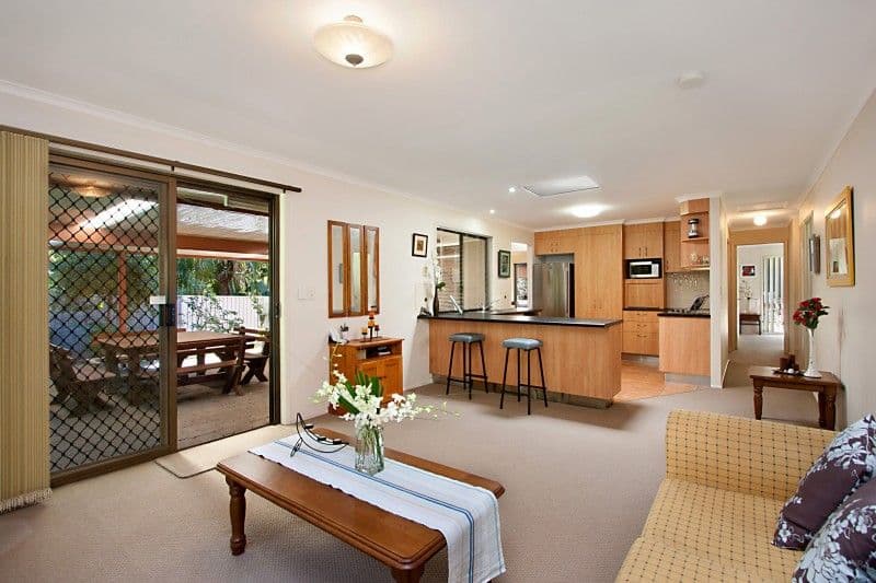 81 Ware Drive, CURRUMBIN WATERS QLD 4223, Currumbin Waters - Thumbnail 3
