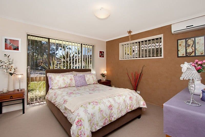 81 Ware Drive, CURRUMBIN WATERS QLD 4223, Currumbin Waters - Thumbnail 6