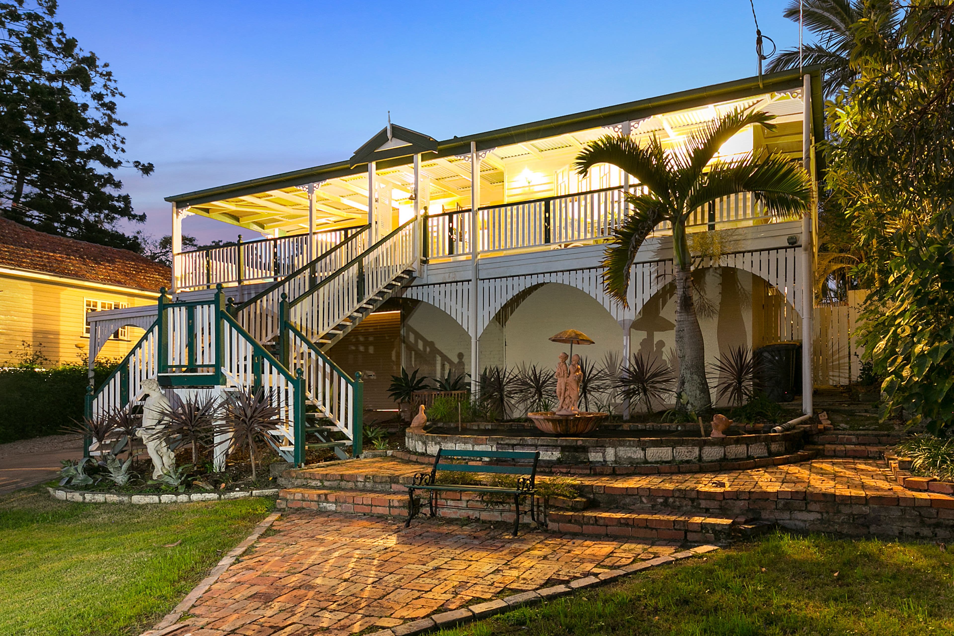 14 Oakley Street, Manly QLD 4179, Manly - Thumbnail 2