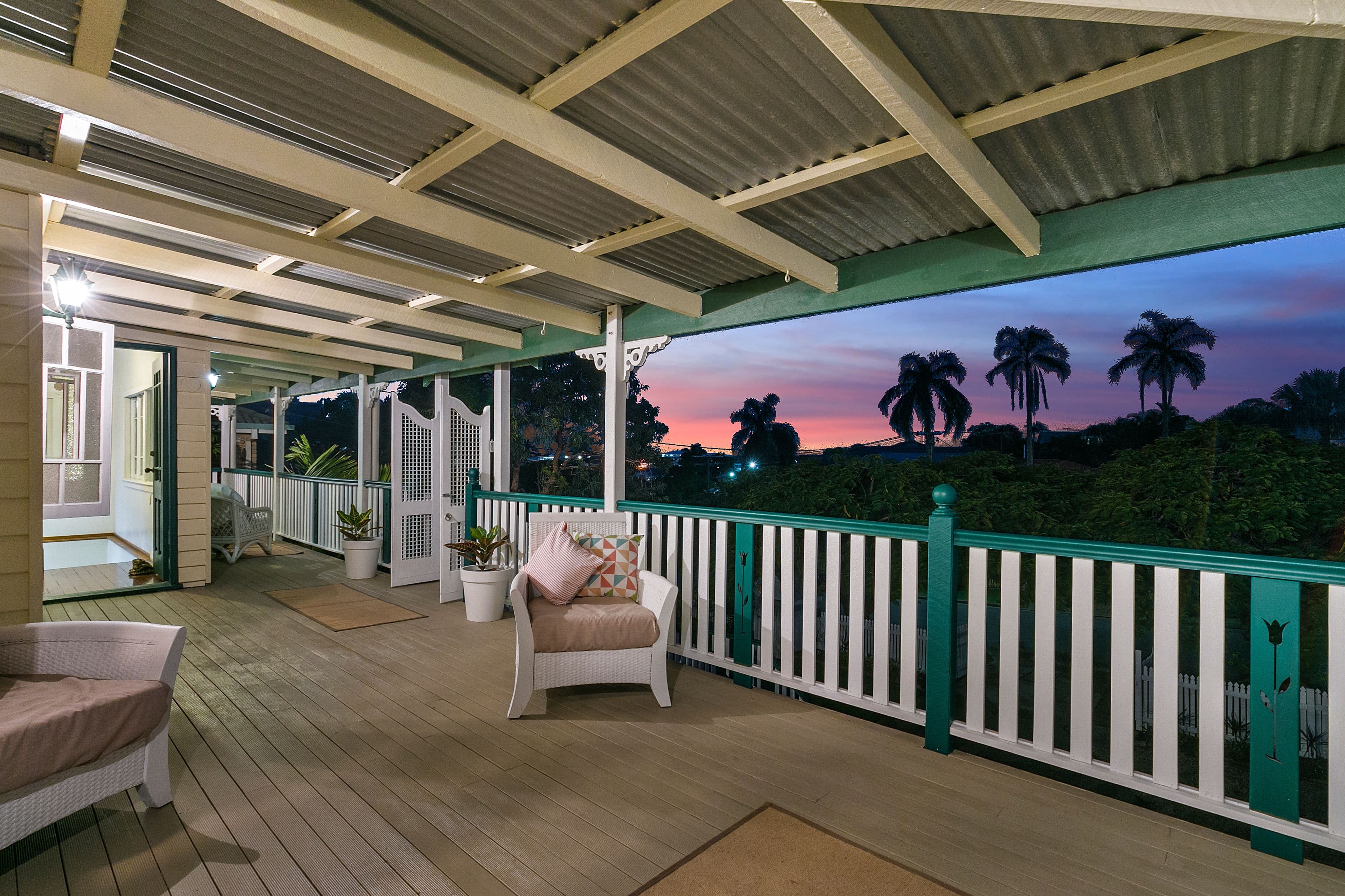 14 Oakley Street, Manly QLD 4179, Manly - Thumbnail 4