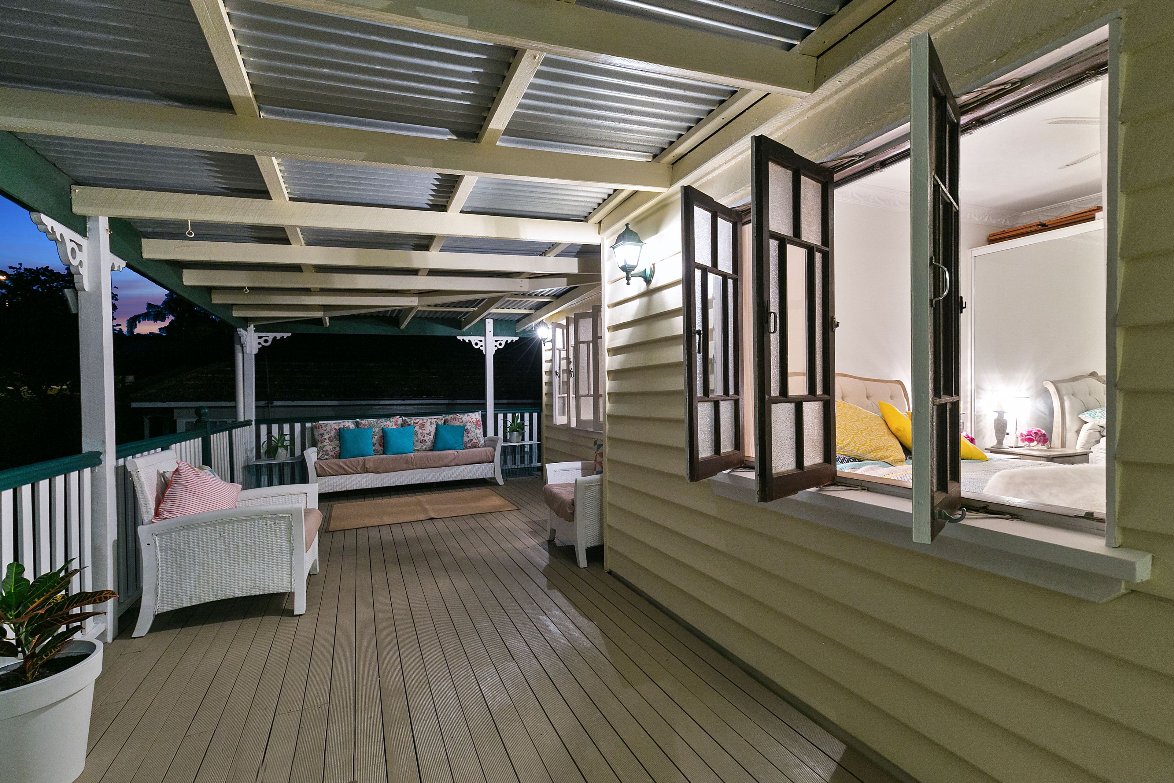 14 Oakley Street, Manly QLD 4179, Manly - Thumbnail 5