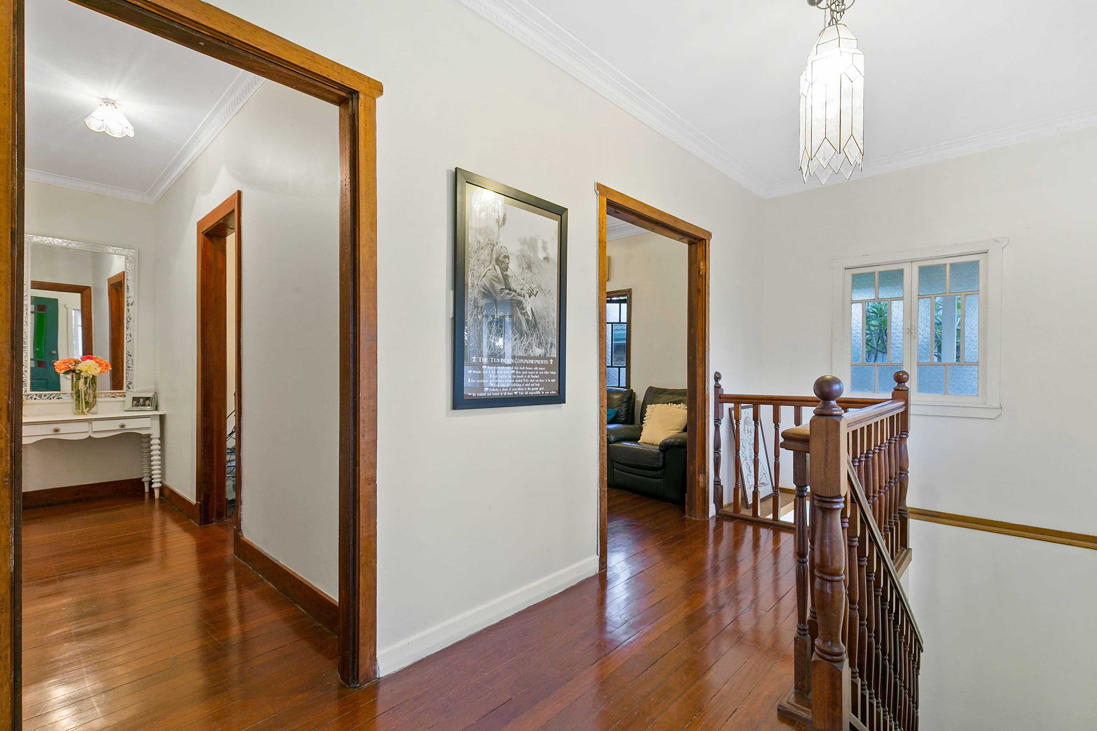 14 Oakley Street, Manly QLD 4179, Manly - Thumbnail 6