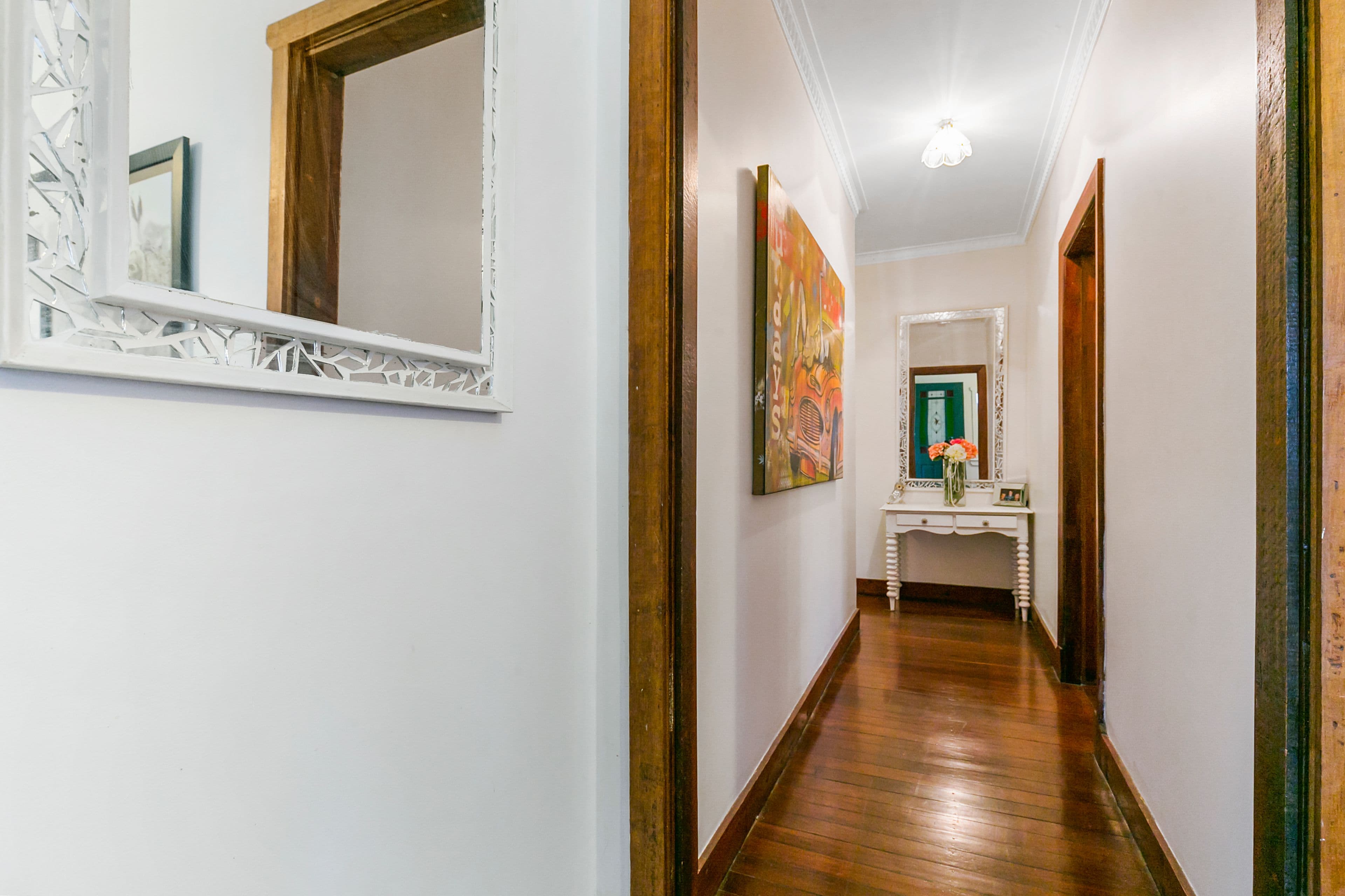 14 Oakley Street, Manly QLD 4179, Manly - Thumbnail 7