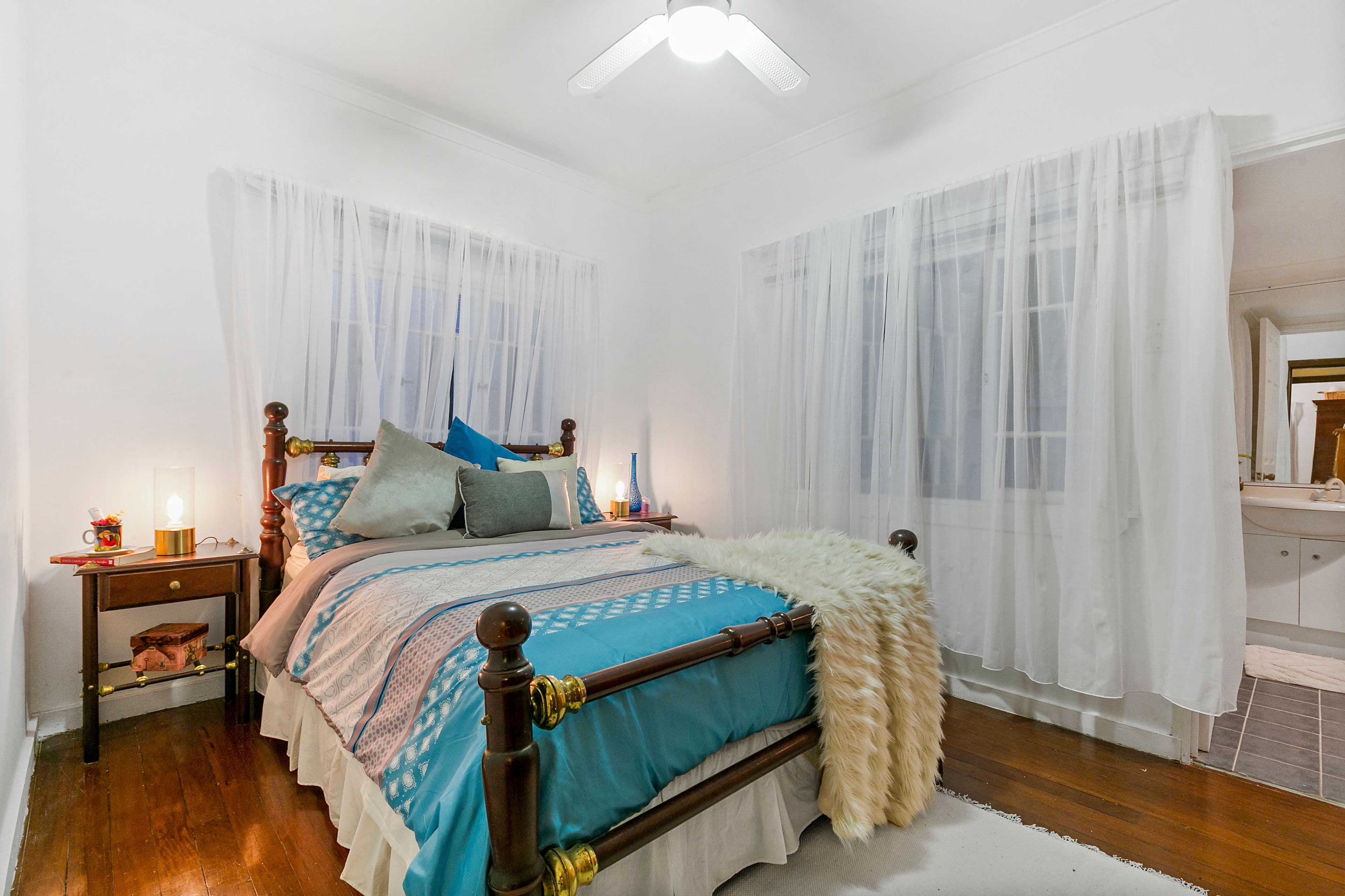 14 Oakley Street, Manly QLD 4179, Manly - Thumbnail 8