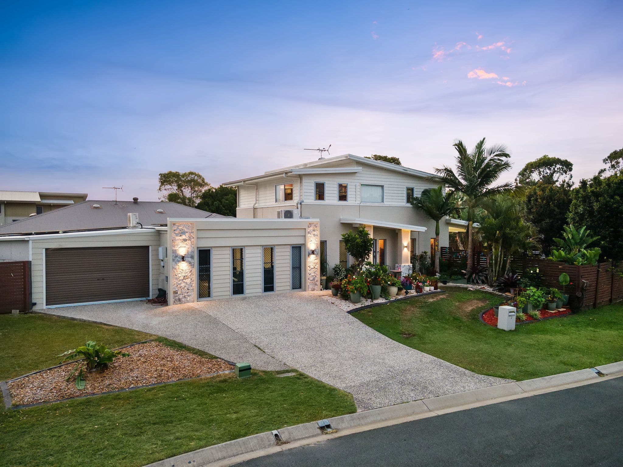 2 Stillwater Street, Mango Hill QLD 4509, Mango Hill - Image 1