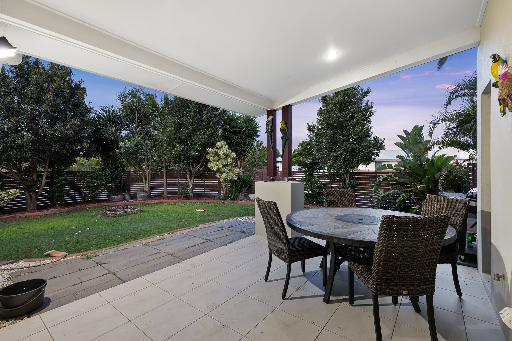 2 Stillwater Street, Mango Hill QLD 4509, Mango Hill - Thumbnail 2