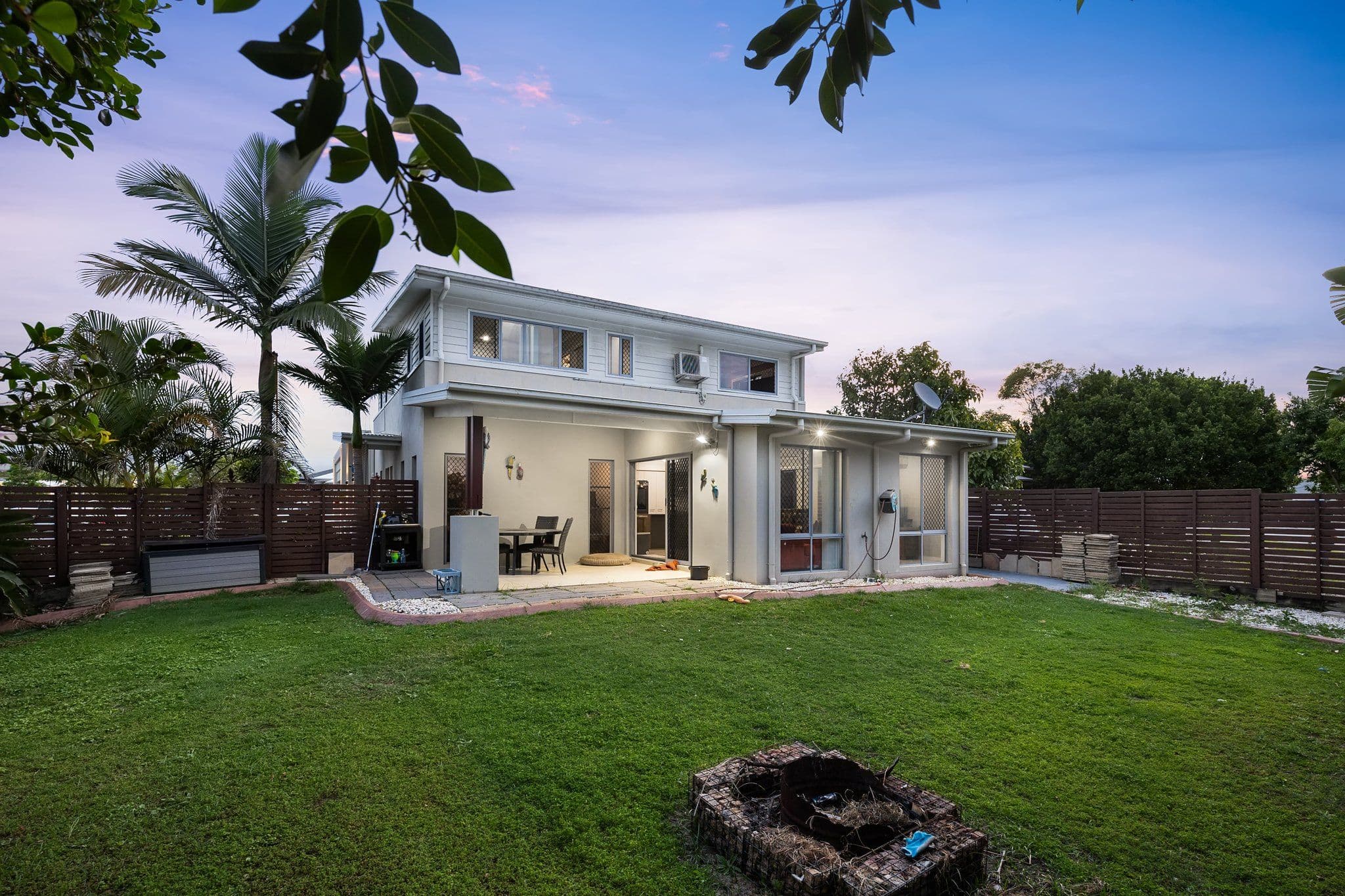 2 Stillwater Street, Mango Hill QLD 4509, Mango Hill - Thumbnail 3