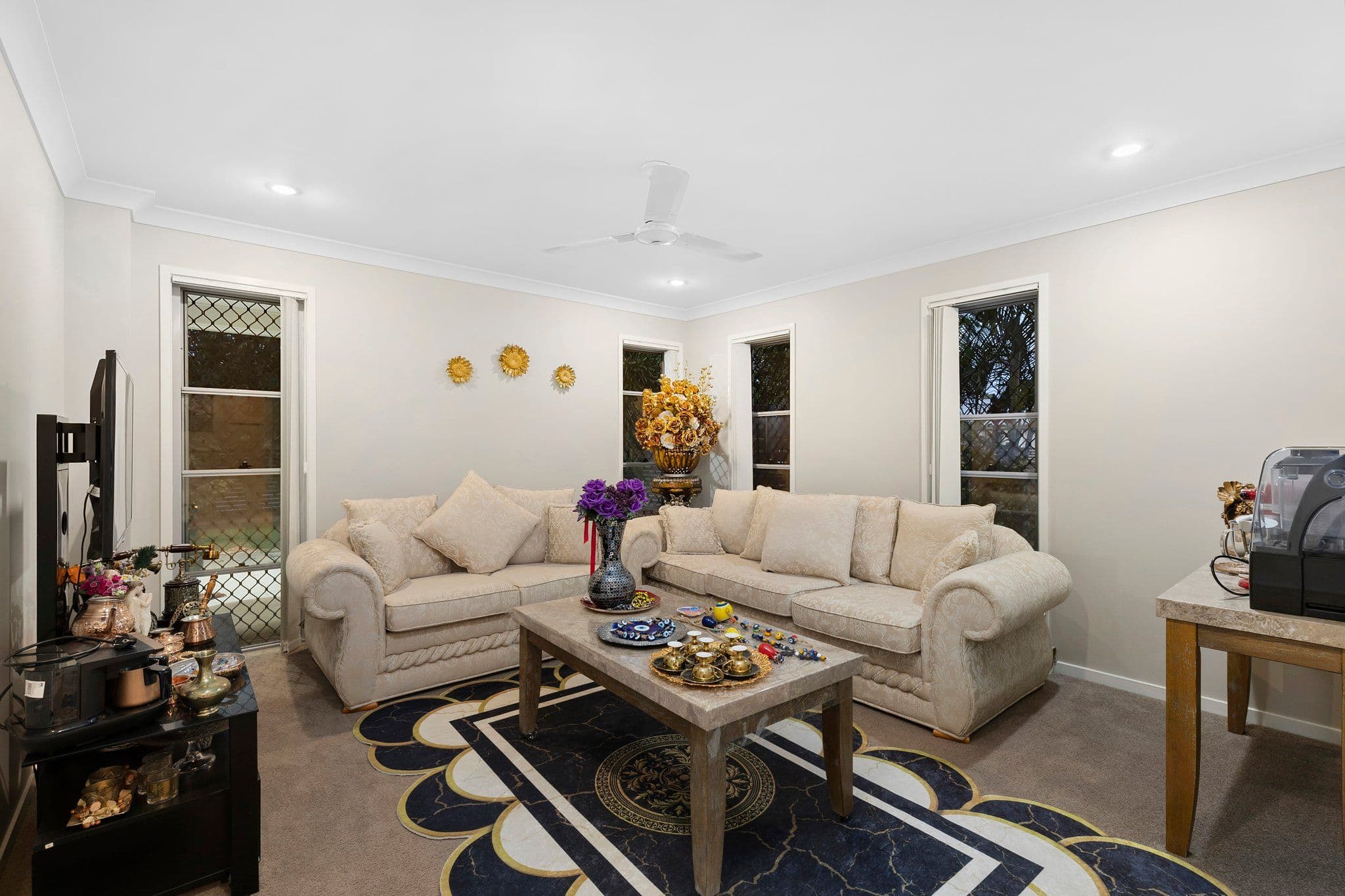2 Stillwater Street, Mango Hill QLD 4509, Mango Hill - Thumbnail 4