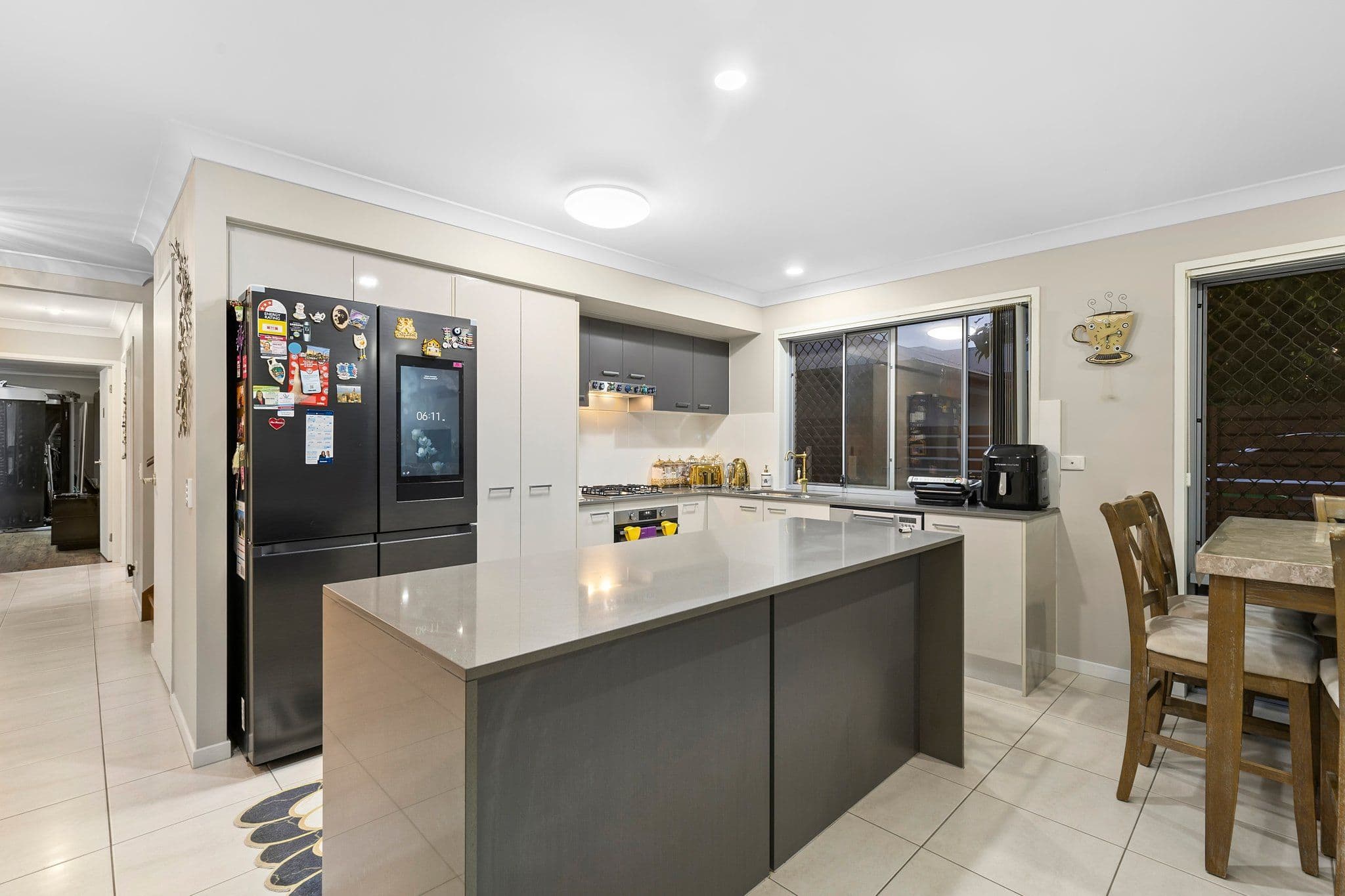 2 Stillwater Street, Mango Hill QLD 4509, Mango Hill - Thumbnail 5