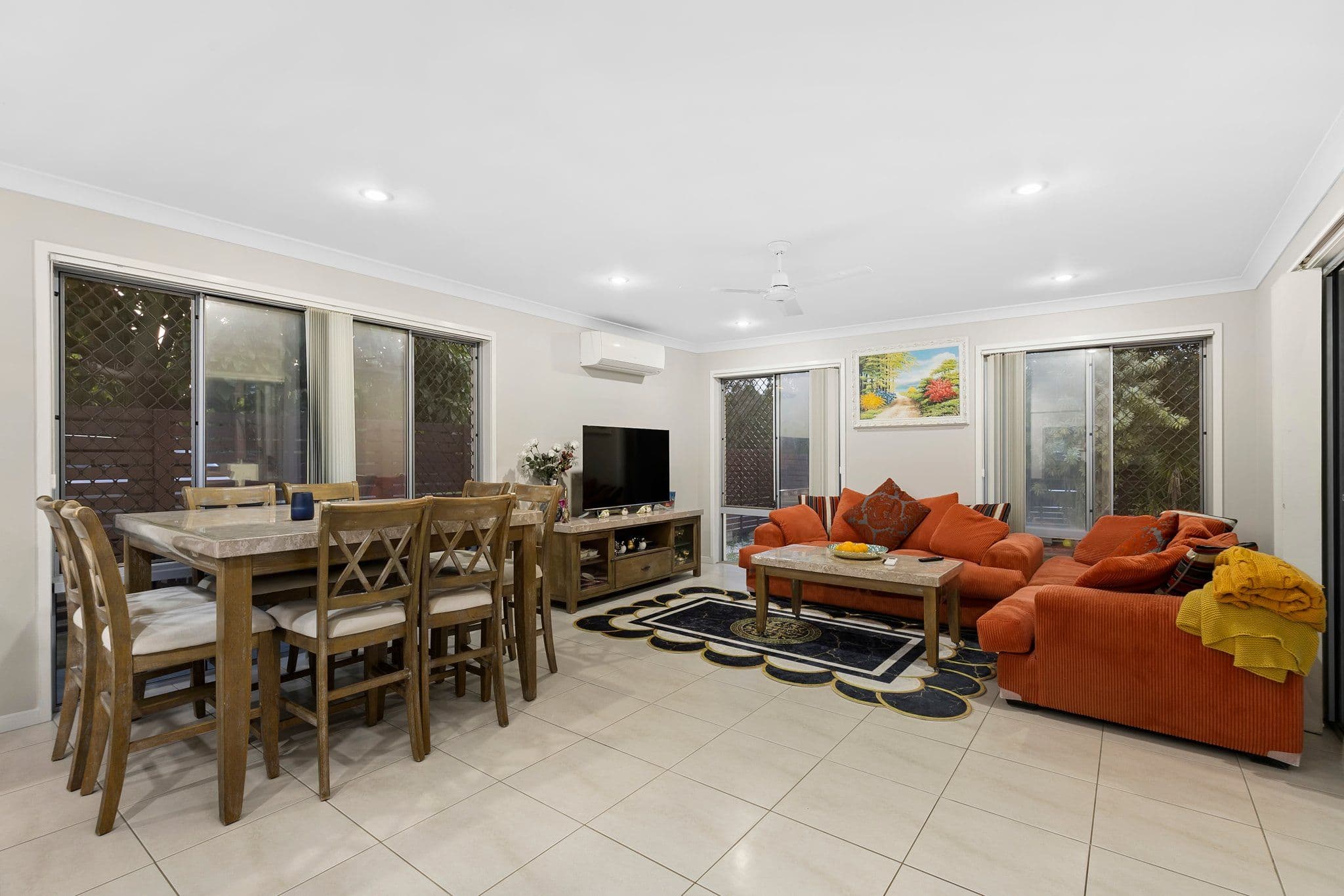 2 Stillwater Street, Mango Hill QLD 4509, Mango Hill - Thumbnail 6