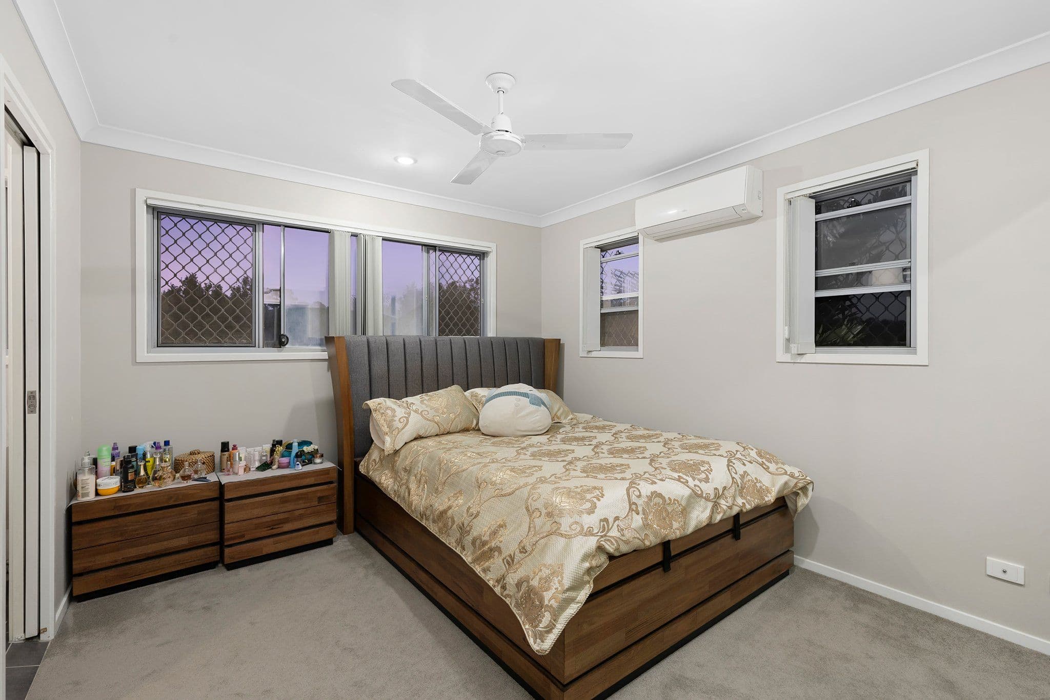 2 Stillwater Street, Mango Hill QLD 4509, Mango Hill - Thumbnail 7