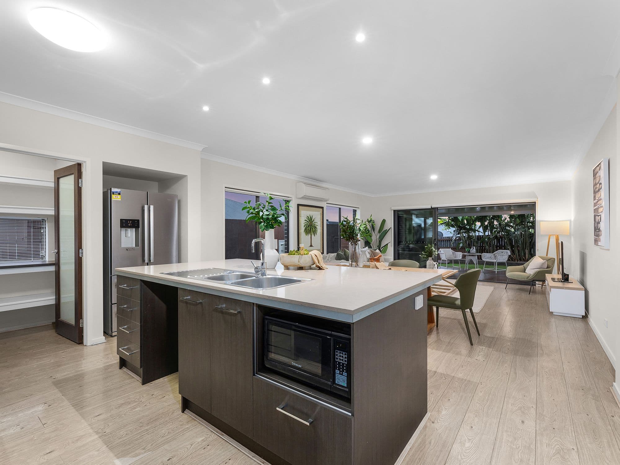 6 Serenity Street, South Ripley QLD 4306, South Ripley - Thumbnail 4