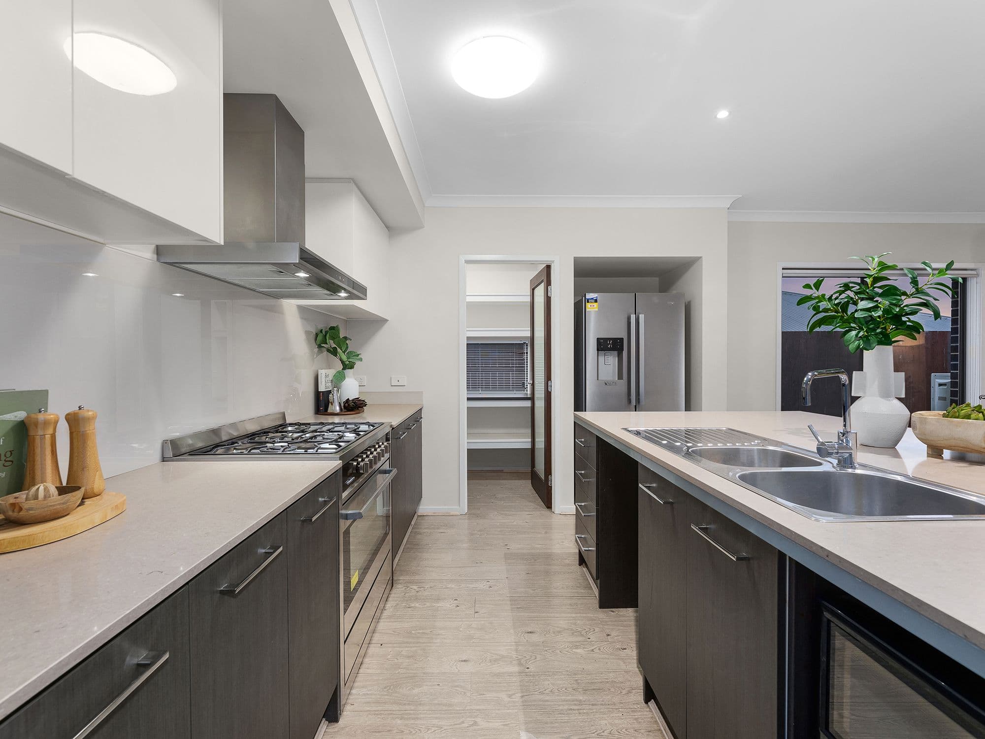 6 Serenity Street, South Ripley QLD 4306, South Ripley - Thumbnail 5