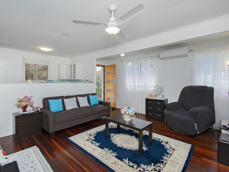 74 Francis Street, North Ipswich - Thumbnail 2