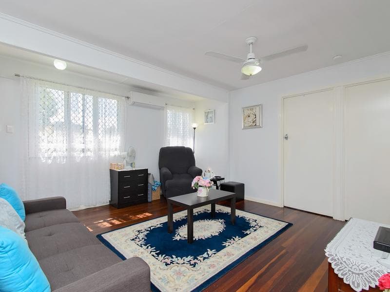74 Francis Street, North Ipswich - Thumbnail 4