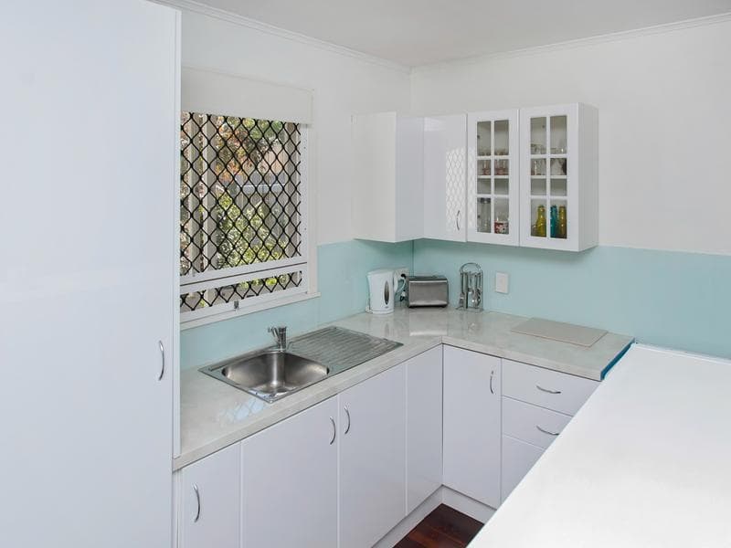 74 Francis Street, North Ipswich - Thumbnail 5