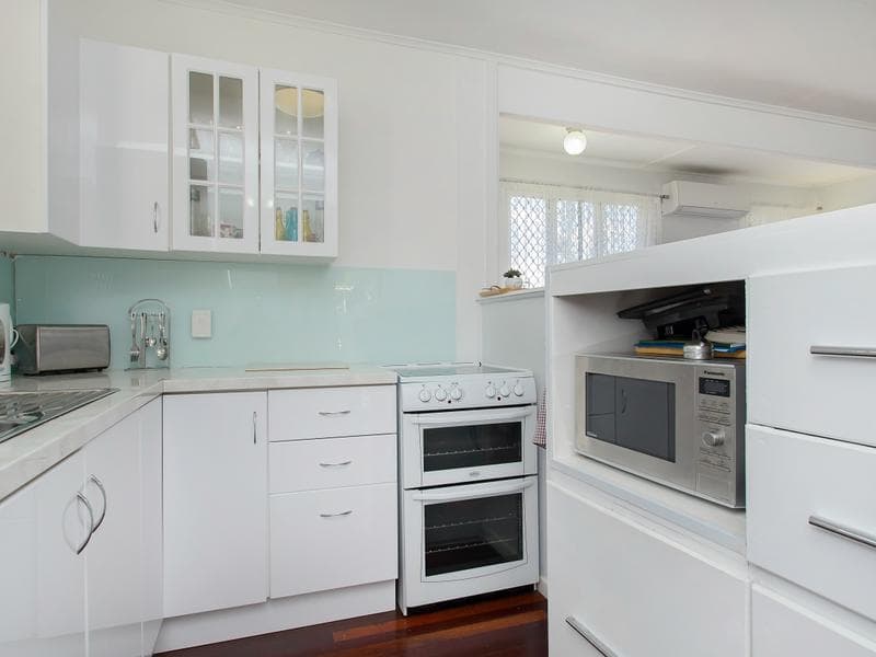 74 Francis Street, North Ipswich - Thumbnail 6