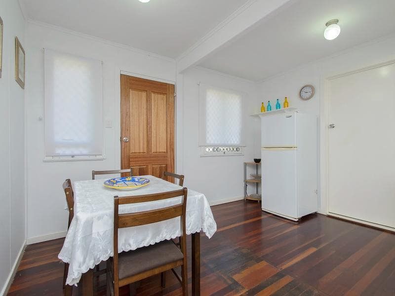 74 Francis Street, North Ipswich - Thumbnail 7