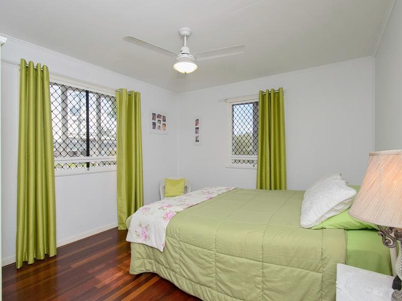 74 Francis Street, North Ipswich - Thumbnail 8
