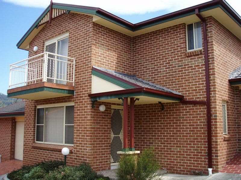 13-15  Russell Street, WOONONA NSW 2517, Woonona - Image 1