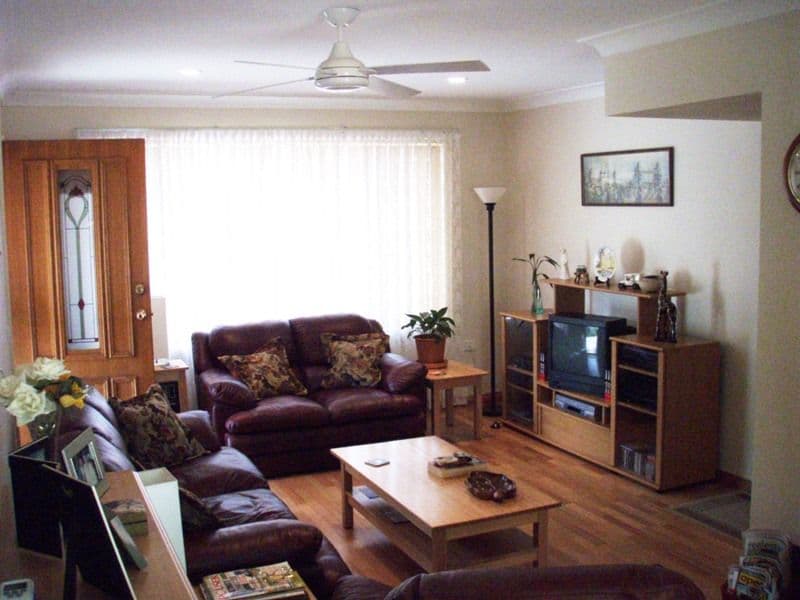13-15  Russell Street, WOONONA NSW 2517, Woonona - Thumbnail 2