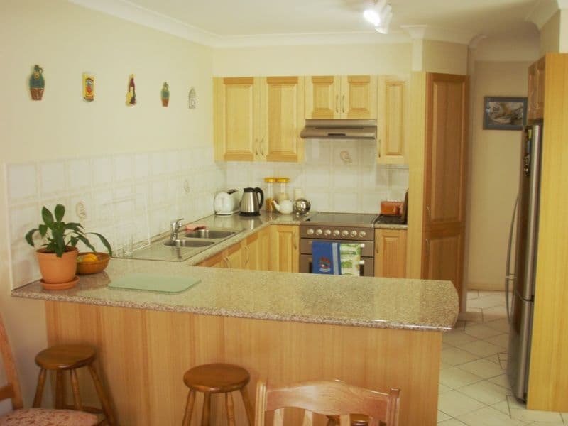 13-15  Russell Street, WOONONA NSW 2517, Woonona - Thumbnail 3