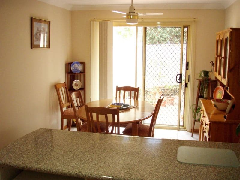 13-15  Russell Street, WOONONA NSW 2517, Woonona - Thumbnail 4