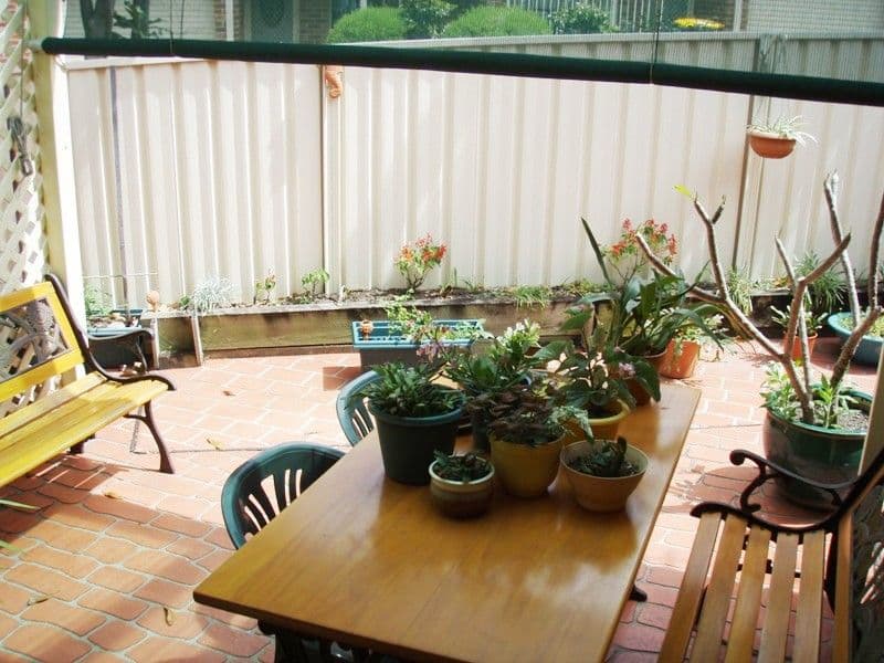 13-15  Russell Street, WOONONA NSW 2517, Woonona - Thumbnail 5